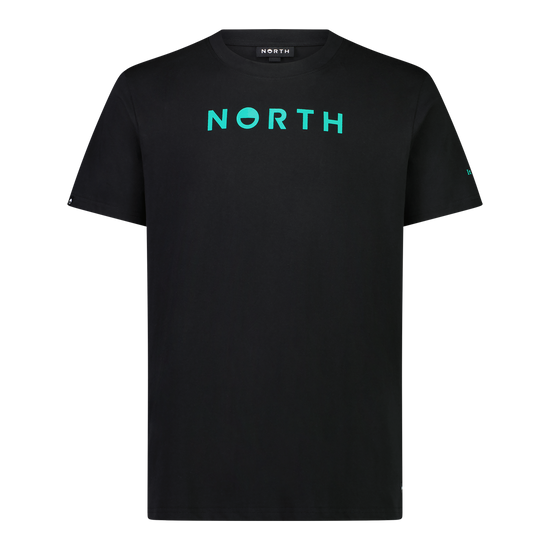 North Brand Tee – Ansicht 1