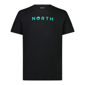 North Brand Tee – Ansicht 1