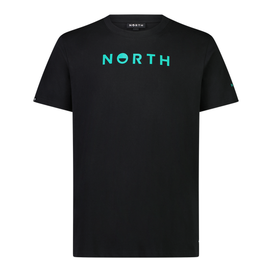 North Brand Tee – Ansicht 1