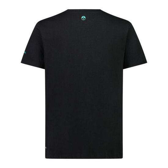 North Brand Tee – Ansicht 2