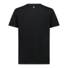 North Brand Tee – Ansicht 2