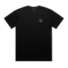 North Waypoint Tee – Ansicht 1
