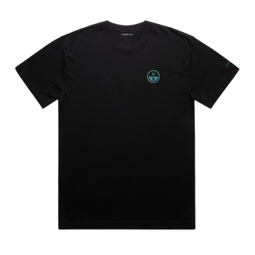 North Waypoint Tee – Ansicht 1