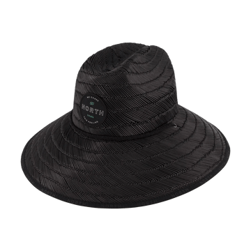 North Horizon Sun Hat – Ansicht 1