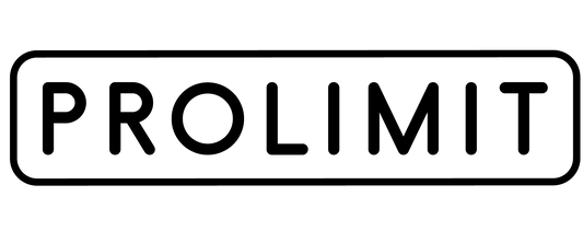 Prolimit Logo bei WindSucht