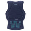 Prolimit Pure Girl Vest Flare Half Padded Sidezip