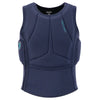 Prolimit Pure Girl Vest Flare Half Padded Sidezip