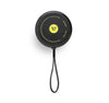 RE Tractable Reel Leash Base