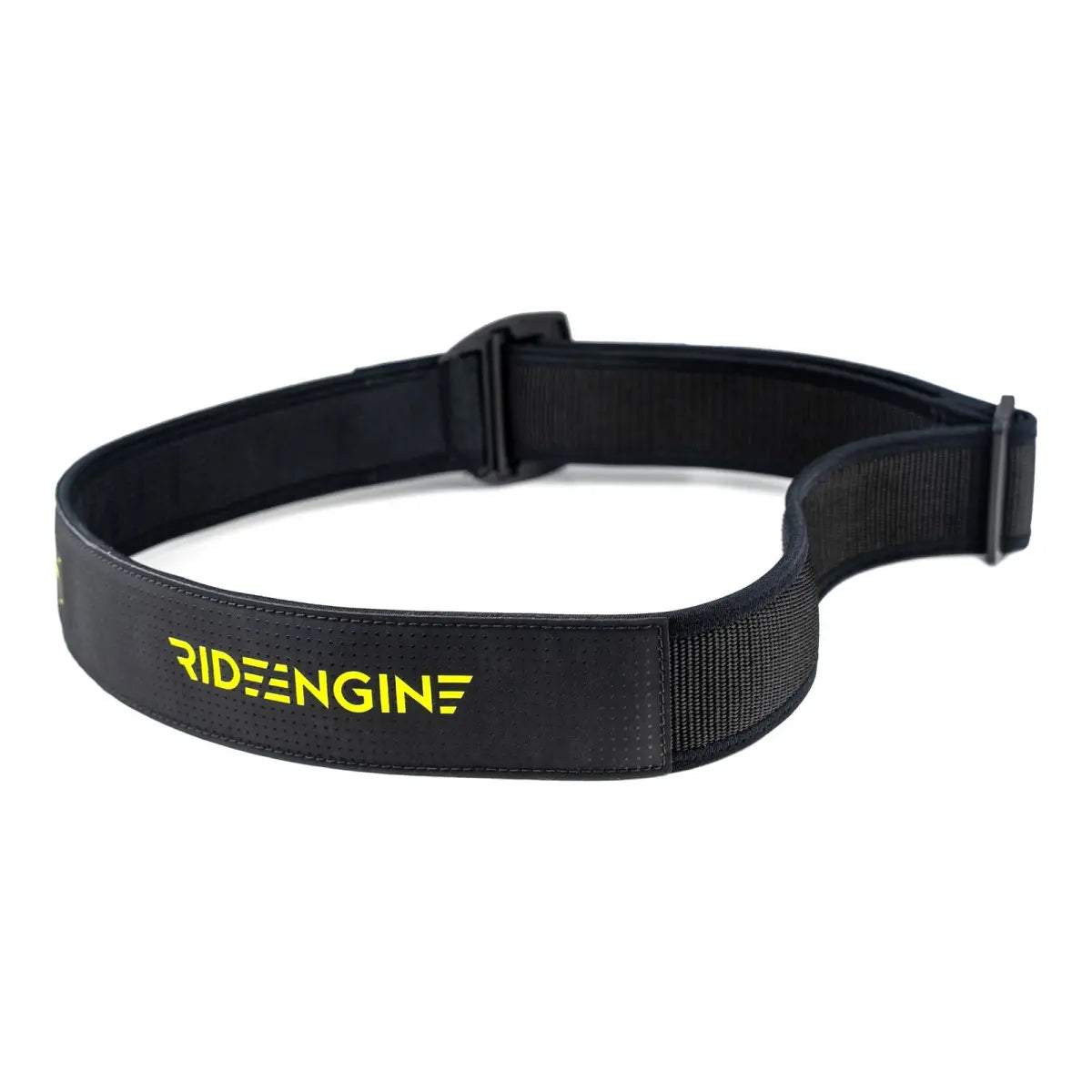Ride Engine Tractable Reel Leash Waist Belt