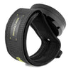 Ride Engine Tractable Reel Leash Calf Wrap mit Leash