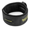 Ride Engine Tractable Reel Leash Calf Wrap