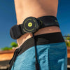 Ride Engine Gurt für Roll Leash