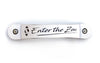 Spleene Board Handle