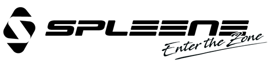 Spleene Logo bei WIndSucht