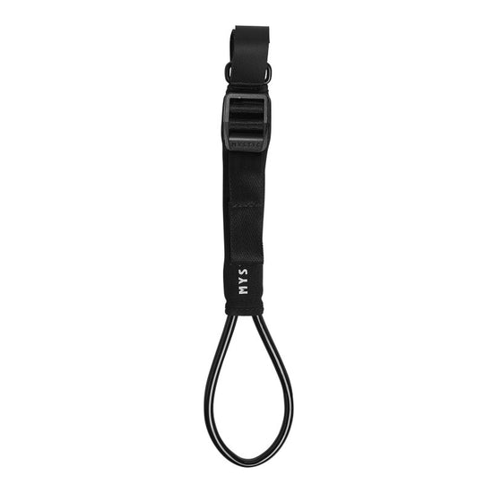 Harnessline Black aus 2027