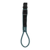 Harnessline von Mystic in Teal aus 2027