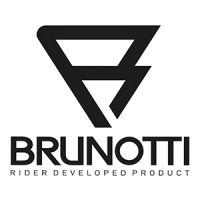 Brunotti Boards