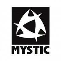 Top Hersteller aus Holland