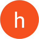 hendrik eynoethen profile picture