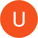 Uwe Sprenger profile picture