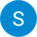 Susanne Konrad profile picture