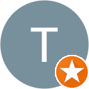 Tobias Els profile picture