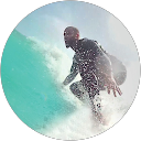 Sven Rudde profile picture