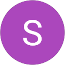Stina Stracke profile picture