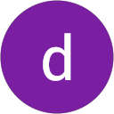dirk ketzer profile picture