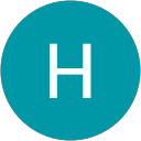 Heike Wolf profile picture