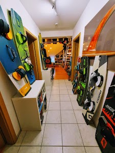 WindSucht mobile KiteSurfSchule NRW / KiteSurfShop NRW / iSUP Verleih NRW place picture